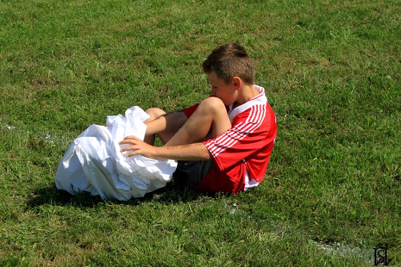 Sportovy den 2014   60.JPG